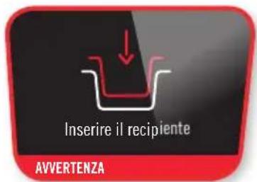 KRUPS Cook4Me+ Connect - MENUMANUALE - 7