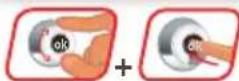 KRUPS Cook4Me+ Connect - BRATEN - 6