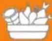 KRUPS Cook4Me+ Connect - (MODE CUISSON SOUS PRESSION) - 10