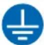 PANASONIC WHMDF14C6E51 - SAFETY PRECAUTIONS - 5