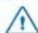 PANASONIC WHMDF14C6E51 - INSPECTION - 1