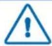 PANASONIC WHMDF14C6E51 - PRECAUZIONI PER LA SICUREZZA - 2