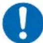 PANASONIC WHMDF14C6E51 - UNIDADE EM MONO BLOCO - 1