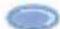 PANASONIC WHMDF14C6E51 - - MODO RESERVATORIO - 2