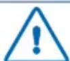 PANASONIC WHMDF14C6E51 - Force Heater Mode Button - 7
