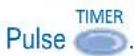 PANASONIC WHMDF14C6E51 - Paso - 1