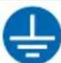 PANASONIC WHMDF14C6E51 - PRECAUZIONI PER LA SICUREZZA - 5
