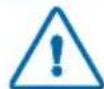PANASONIC WHMDF14C6E51 - SICHERHEITSHINWEISE - 6