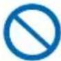 PANASONIC WHMDF14C6E51 - SICHERHEITSHINWEISE - 3