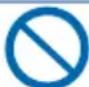 PANASONIC WHMDF14C6E51 - PRECAUÇões DE SEGURANÇA - 3