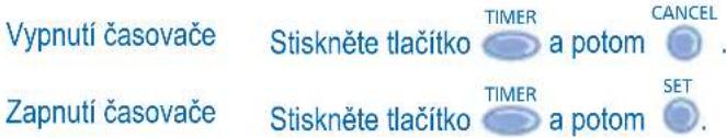 PANASONIC WHMDF14C6E51 - Funkce Krok - 2