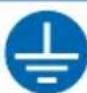 PANASONIC WHMDF14C6E51 - VEILIGHEIDSMAATREGELEN - 5