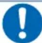 PANASONIC WHMDF14C6E51 - PRECAUÇões DE SEGURANÇA - 4