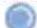 PANASONIC WHMDF14C6E51 - Force Heater Mode Button - 1