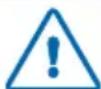 PANASONIC WHMDF14C6E51 - PRECAUCIONES DE SEGURIDAD - 6