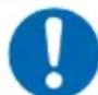 PANASONIC WHMDF14C6E51 - SAFETY PRECAUTIONS - 4