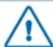 PANASONIC WHMDF14C6E51 - PRECAUÇões DE SEGURANÇA - 1