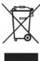 PANASONIC NNK12JMM - Spesifikasjoner - 1