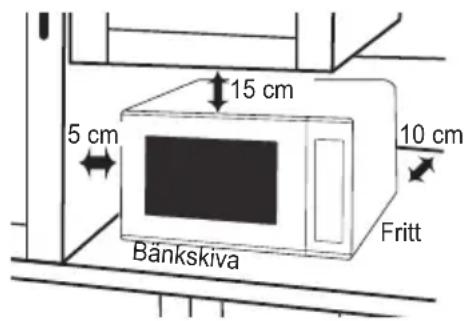 PANASONIC NNK12JMM - Driftspanning - 1