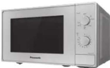 PANASONIC NNK12JMM - 1