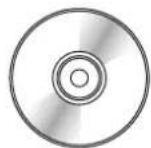 PANASONIC PTDZ780 - Accessoires - 8
