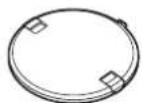 PANASONIC PTDZ780 - Accessoires - 7