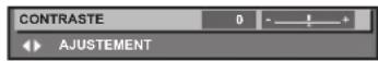 PANASONIC PTDZ780 - Touche - 6
