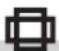 PANASONIC PTDZ780 - [POSITION] - 1