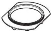 PANASONIC PTDZ780 - Accessoires - 6