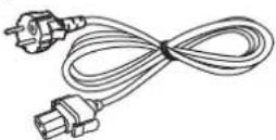 PANASONIC PTDZ780 - Accessoires - 2