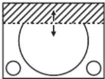 PANASONIC PTDZ780 - [EFFACEMENT] - 1