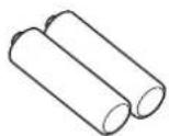 PANASONIC PTDZ780 - Accessoires - 9