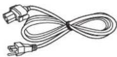 PANASONIC PTDZ780 - Accessoires - 4