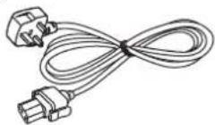 PANASONIC PTDZ780 - Accessoires - 3