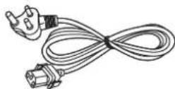 PANASONIC PTDZ780 - Accessoires - 5