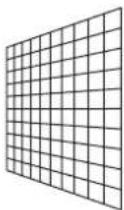 PANASONIC PTDZ780 - Réglage de [CORRECTION DE TRAPÈZE] ou [COURBE] - 7