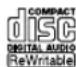 KENWOOD KDC130UG - Geral - 3
