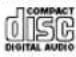 KENWOOD KDC130UG - Allgemeines - 1