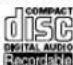 KENWOOD KDC130UG - Allgemeines - 2