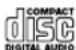 KENWOOD KDC130UG - Geral - 1