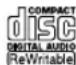 KENWOOD KDC130UG - Généralités - 3