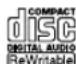 KENWOOD KDC130UG - General - 3