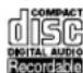 KENWOOD KDC130UG - Geral - 2
