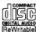 KENWOOD KDC130UG - Allgemeines - 3
