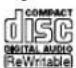 KENWOOD KDC130UG - ■ Meer informatatie - 3