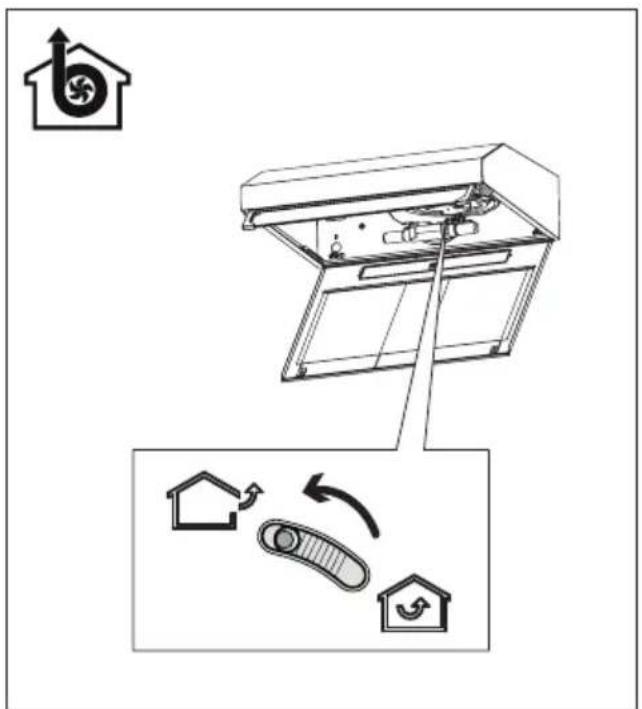 FABER TCH04 BK16A 741 - 10