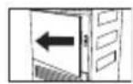 SIBIR WTV2000 - Modifier des favors - 1