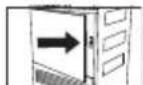 SIBIR WTV2000 - Préparation - 4