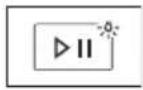 SIBIR WTV2000 - Interruption de programme - 2