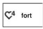 SIBIR WTV2000 - Modifier des favors - 3